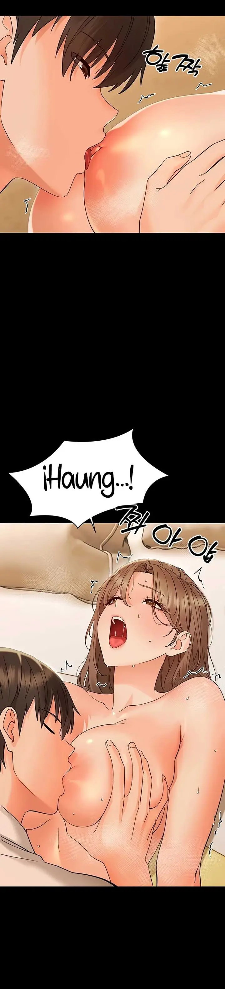 image-komik-small-beast-lee-seongchi-chapter-46-12/43