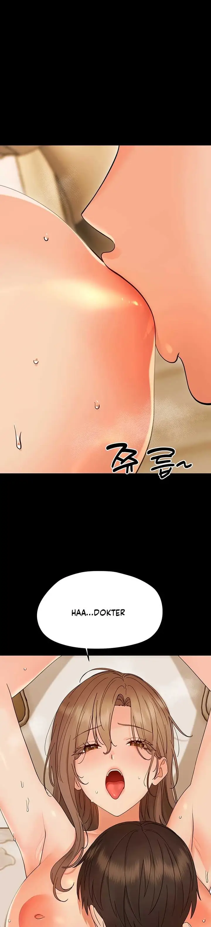 image-komik-small-beast-lee-seongchi-chapter-46-13/43