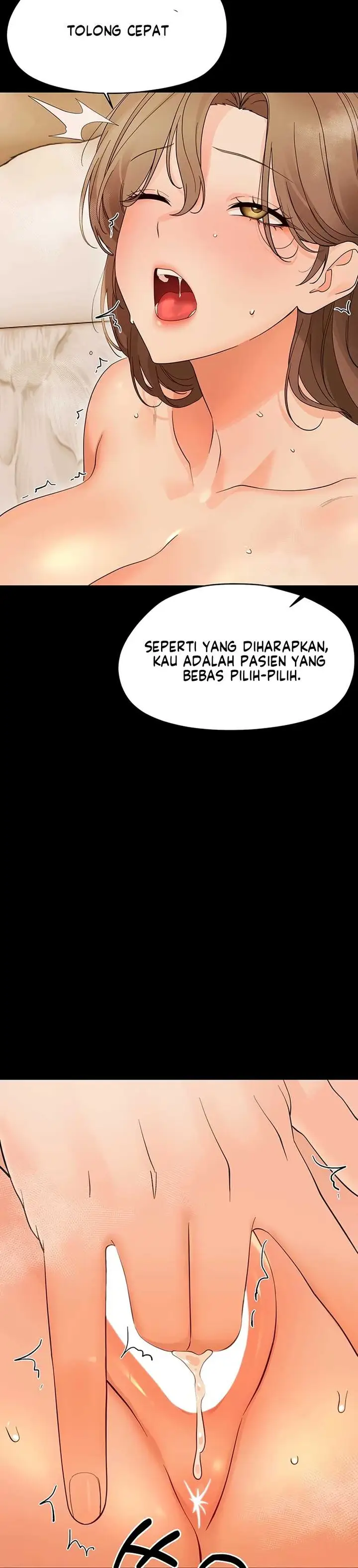 image-komik-small-beast-lee-seongchi-chapter-46-15/43
