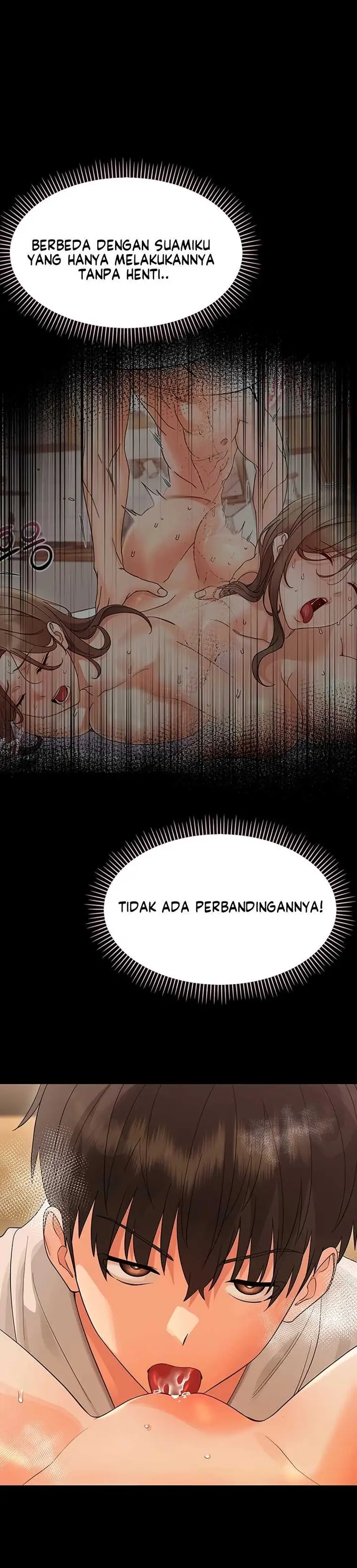 image-komik-small-beast-lee-seongchi-chapter-46-19/43