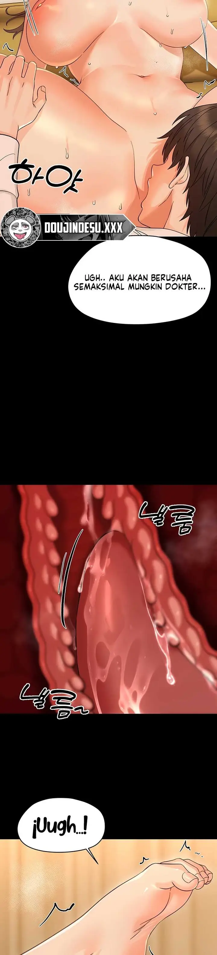 image-komik-small-beast-lee-seongchi-chapter-46-21/43