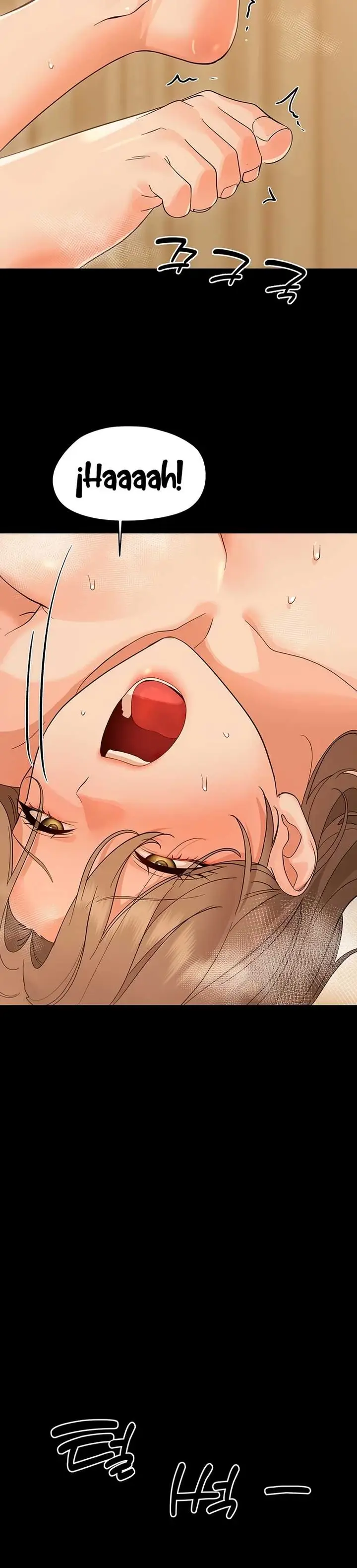 image-komik-small-beast-lee-seongchi-chapter-46-22/43
