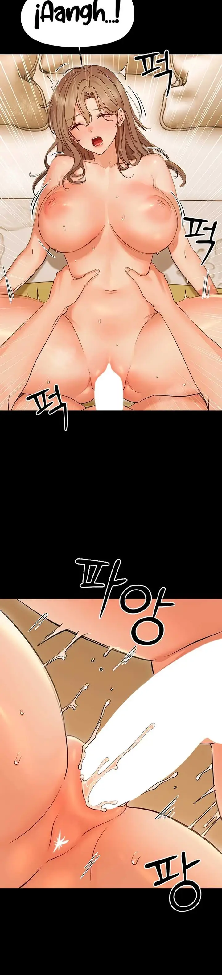 image-komik-small-beast-lee-seongchi-chapter-46-26/43