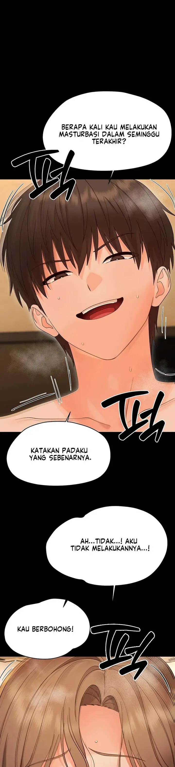 image-komik-small-beast-lee-seongchi-chapter-46-27/43