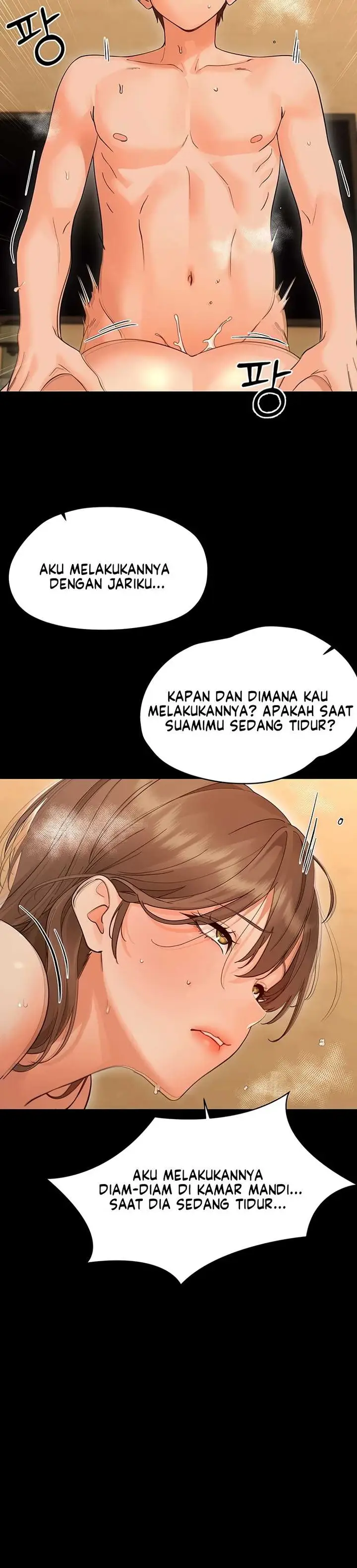 image-komik-small-beast-lee-seongchi-chapter-46-31/43