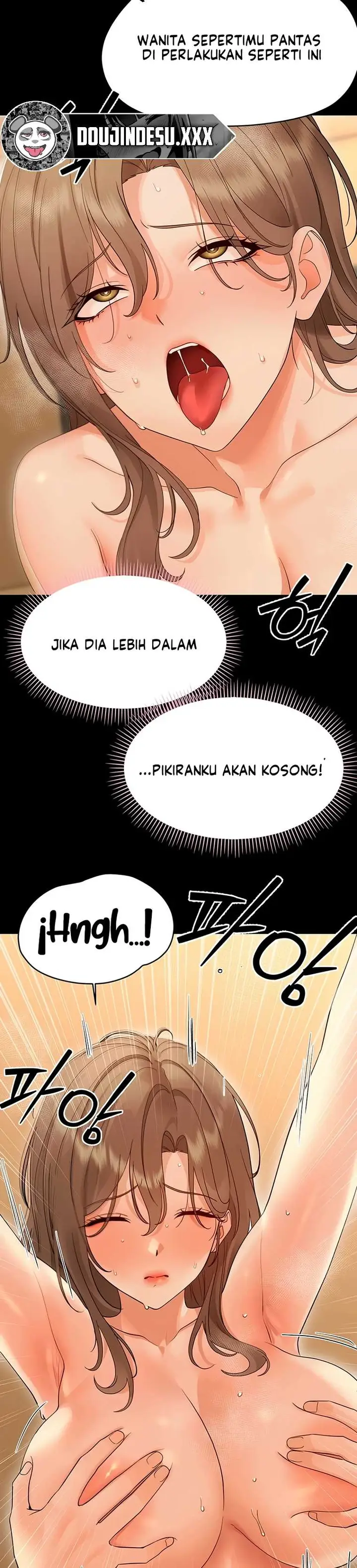 image-komik-small-beast-lee-seongchi-chapter-46-34/43