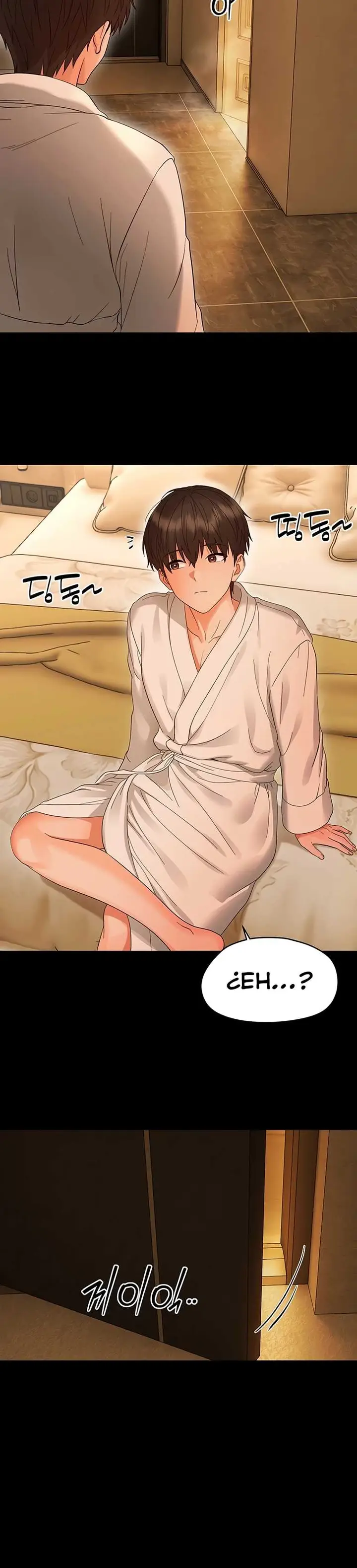 image-komik-small-beast-lee-seongchi-chapter-46-39/43