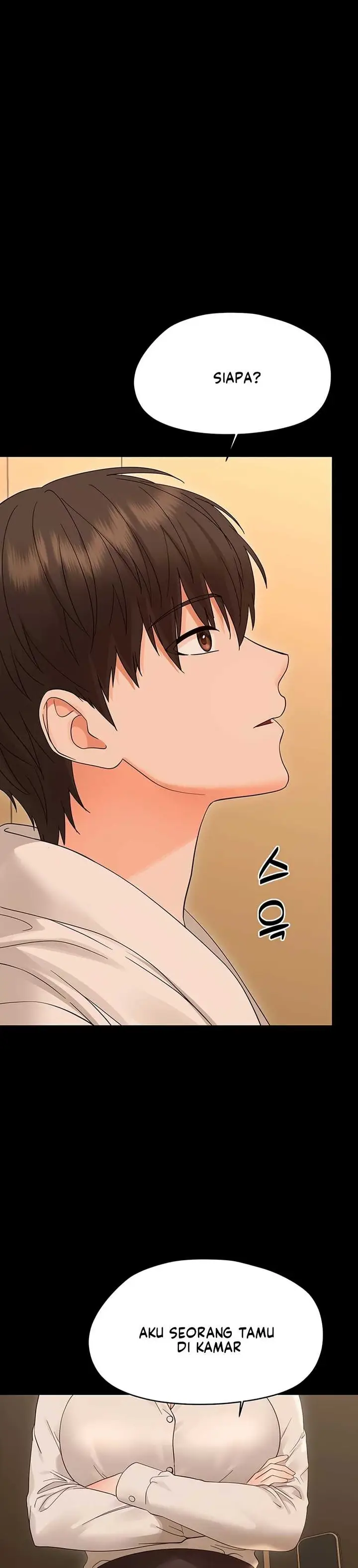 image-komik-small-beast-lee-seongchi-chapter-46-40/43