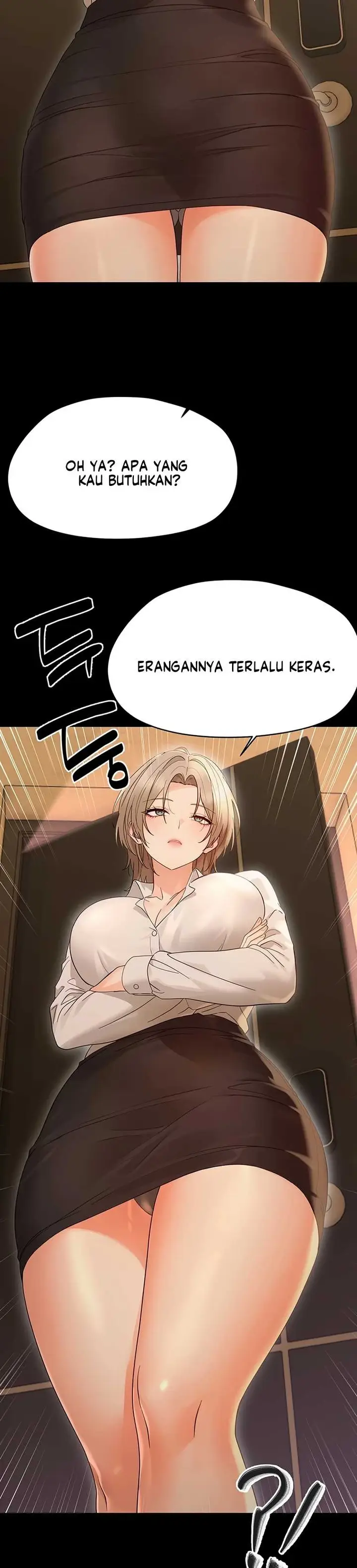 image-komik-small-beast-lee-seongchi-chapter-46-41/43