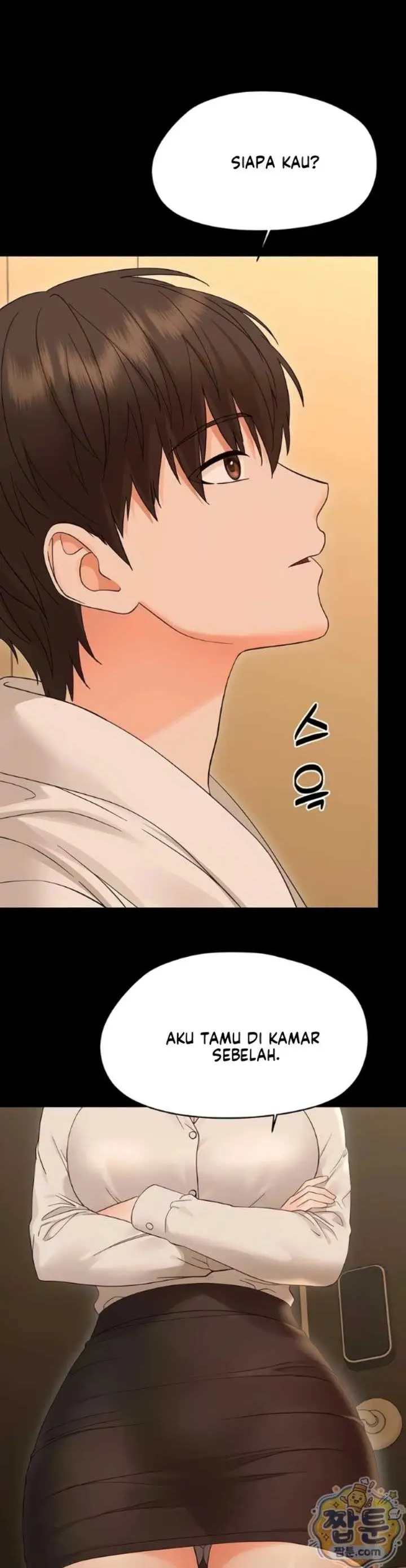 image-komik-small-beast-lee-seongchi-chapter-47-1/47