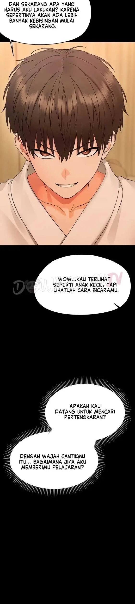 image-komik-small-beast-lee-seongchi-chapter-47-4/47