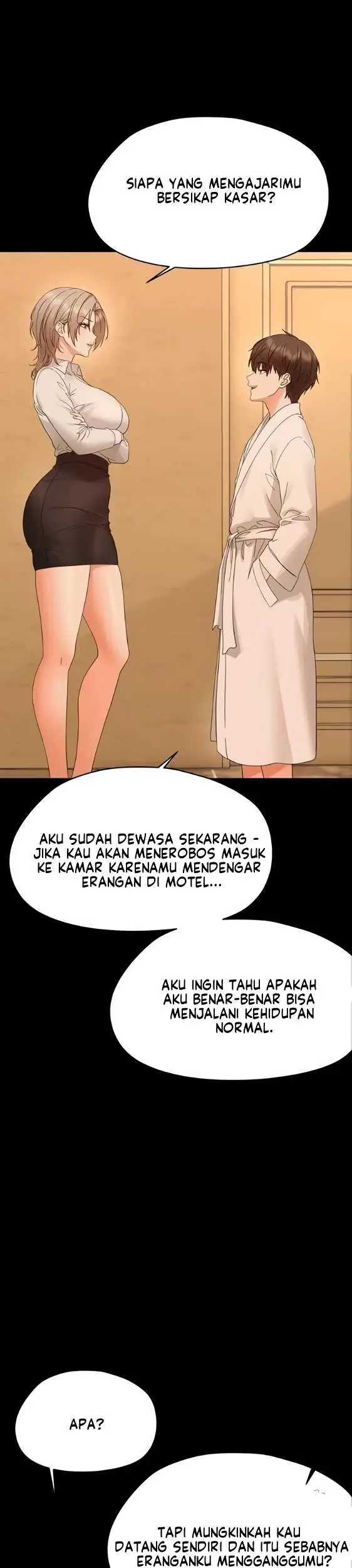 image-komik-small-beast-lee-seongchi-chapter-47-5/47