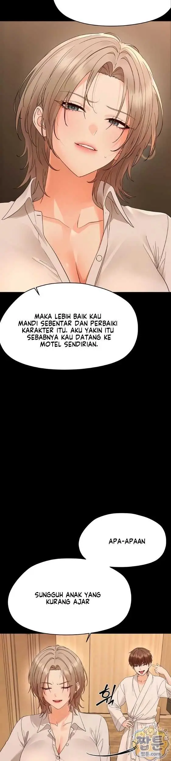 image-komik-small-beast-lee-seongchi-chapter-47-6/47