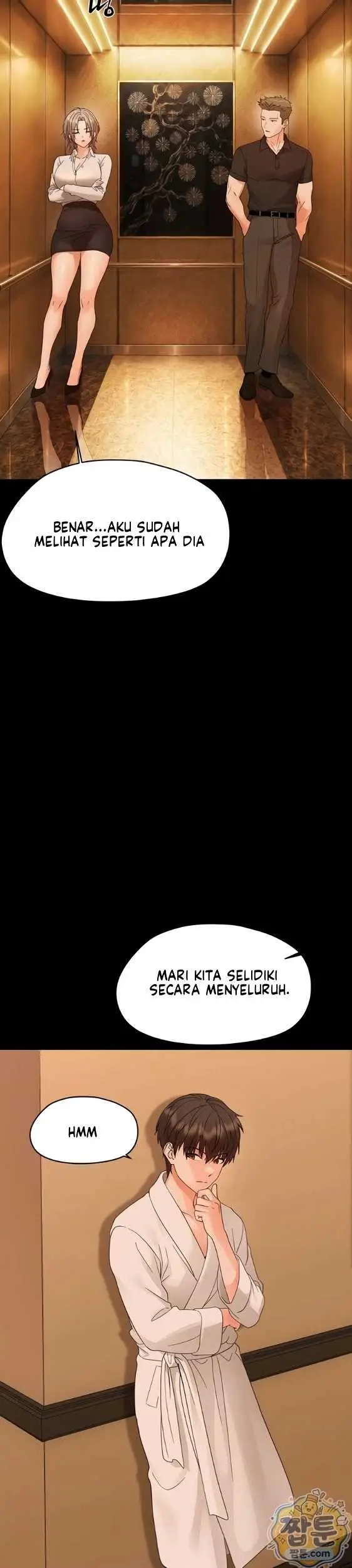 image-komik-small-beast-lee-seongchi-chapter-47-8/47