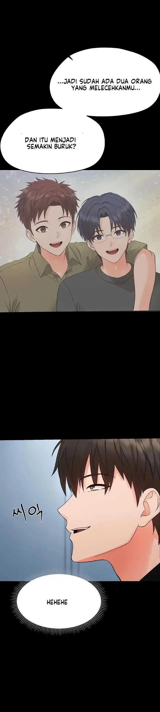 image-komik-small-beast-lee-seongchi-chapter-47-11/47