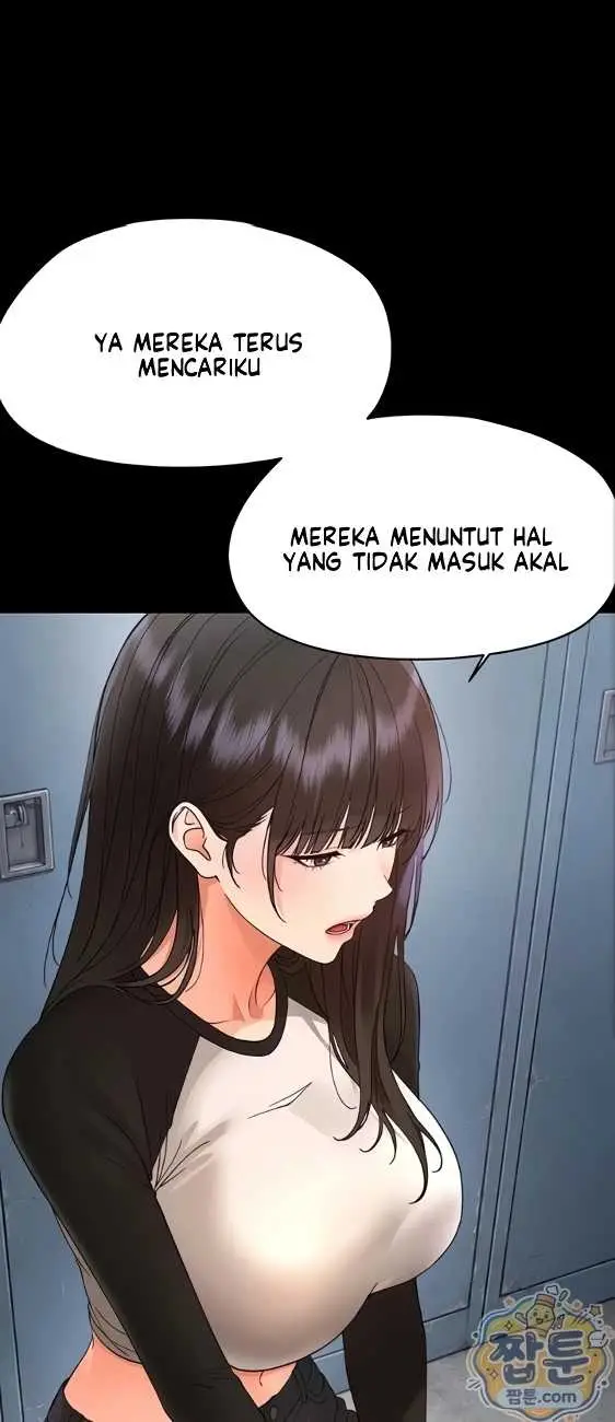 image-komik-small-beast-lee-seongchi-chapter-47-12/47