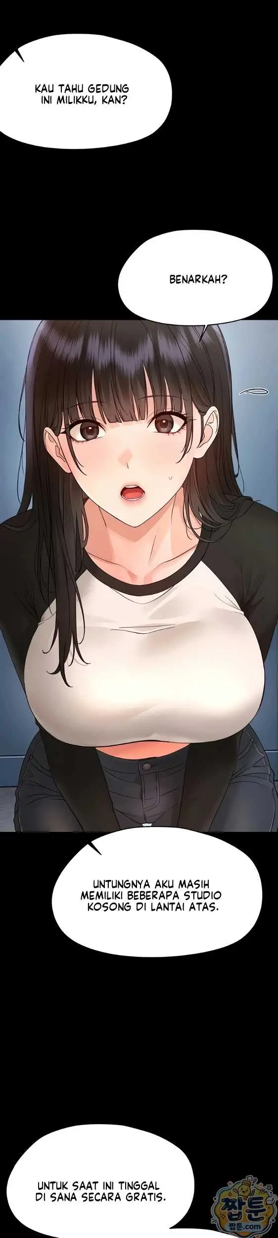 image-komik-small-beast-lee-seongchi-chapter-47-14/47