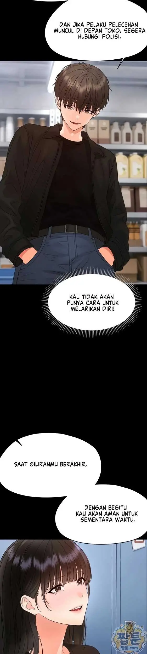 image-komik-small-beast-lee-seongchi-chapter-47-15/47