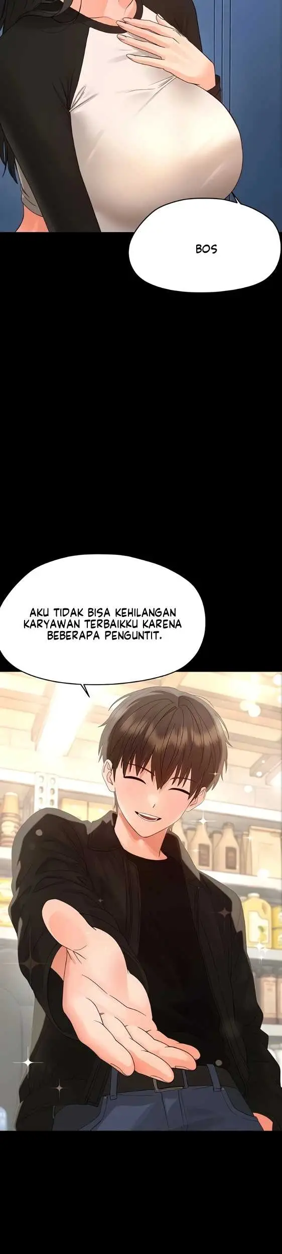 image-komik-small-beast-lee-seongchi-chapter-47-16/47