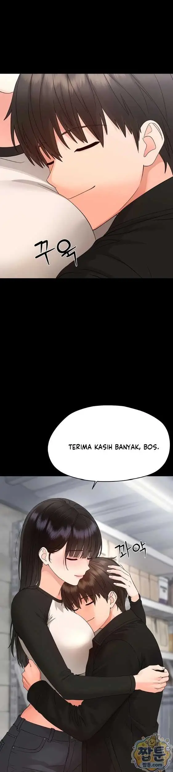 image-komik-small-beast-lee-seongchi-chapter-47-17/47