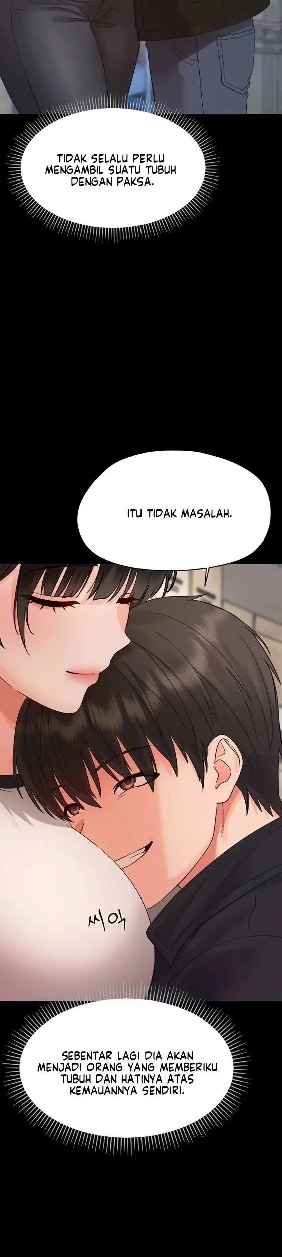 image-komik-small-beast-lee-seongchi-chapter-47-18/47