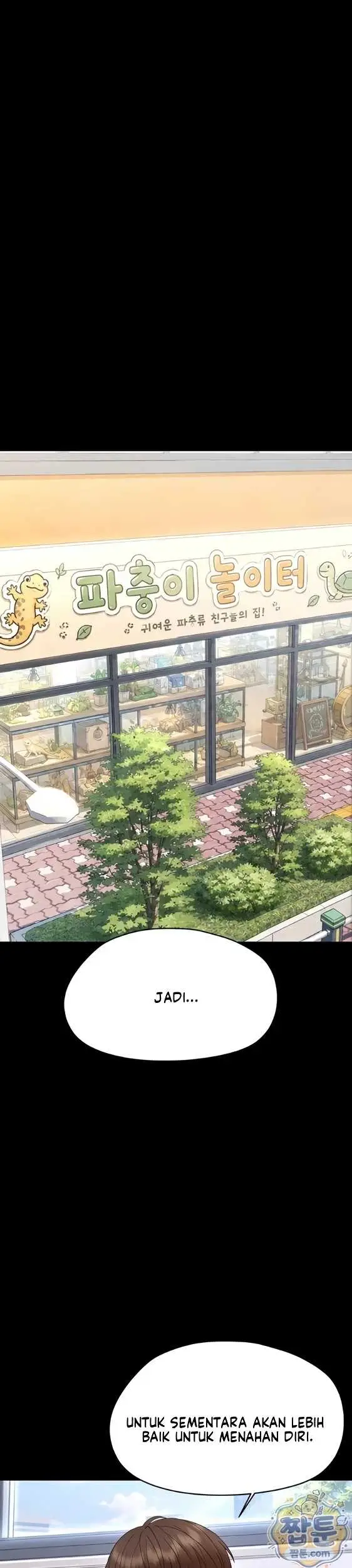 image-komik-small-beast-lee-seongchi-chapter-47-19/47