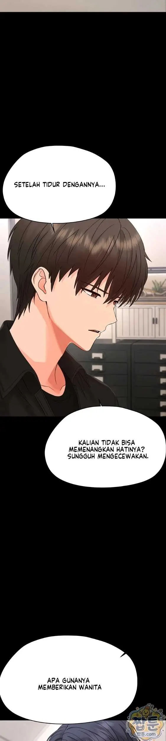 image-komik-small-beast-lee-seongchi-chapter-47-21/47