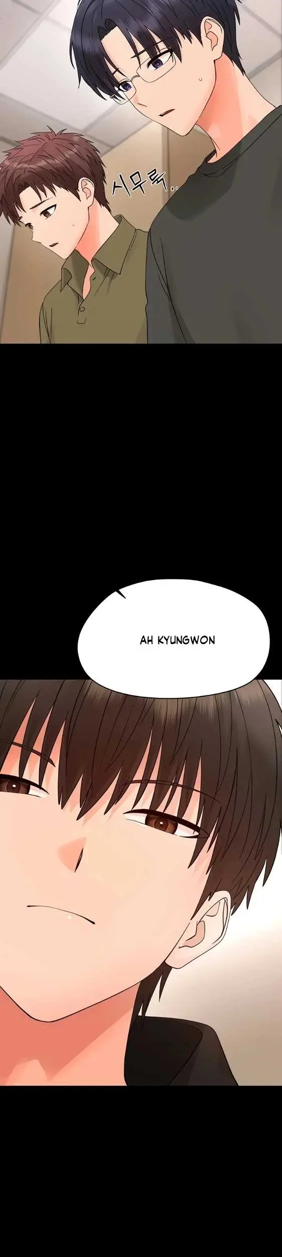 image-komik-small-beast-lee-seongchi-chapter-47-22/47