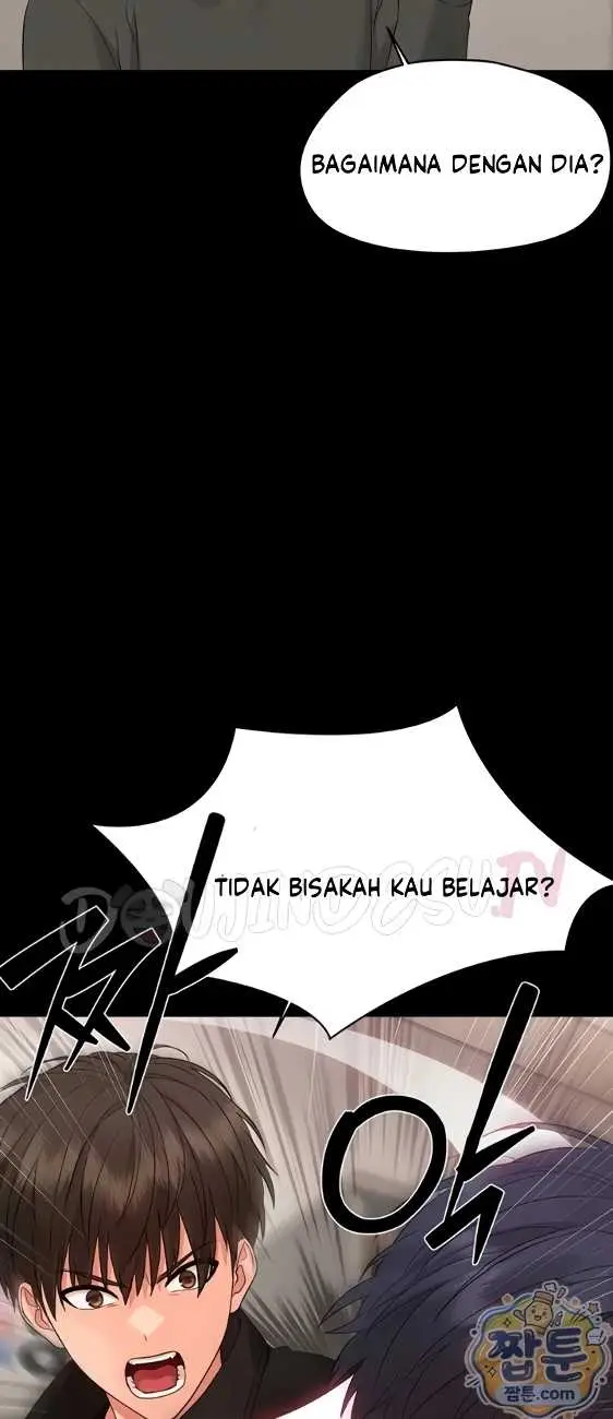 image-komik-small-beast-lee-seongchi-chapter-47-24/47