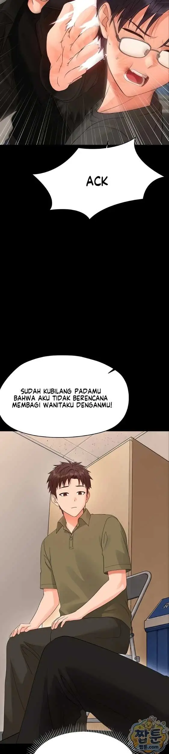 image-komik-small-beast-lee-seongchi-chapter-47-25/47