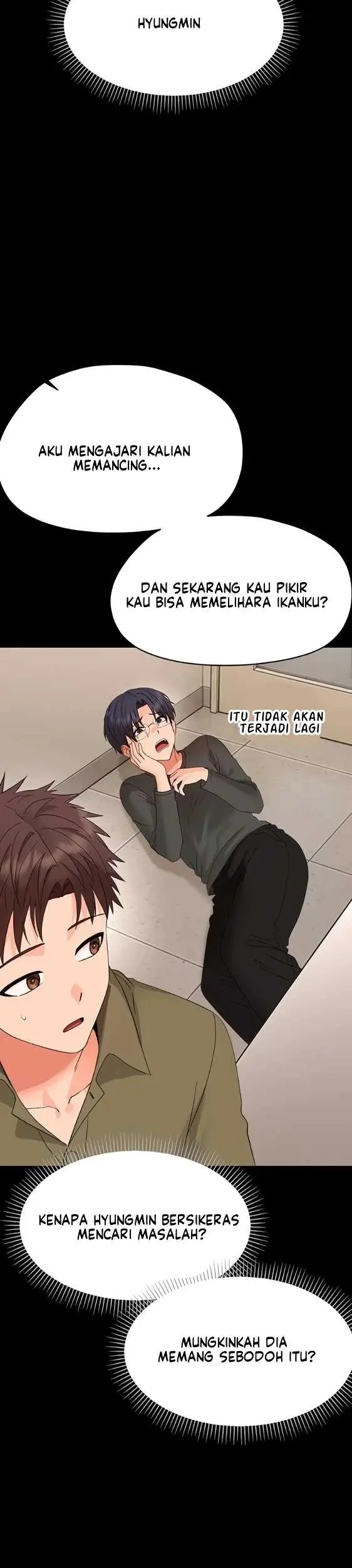 image-komik-small-beast-lee-seongchi-chapter-47-26/47