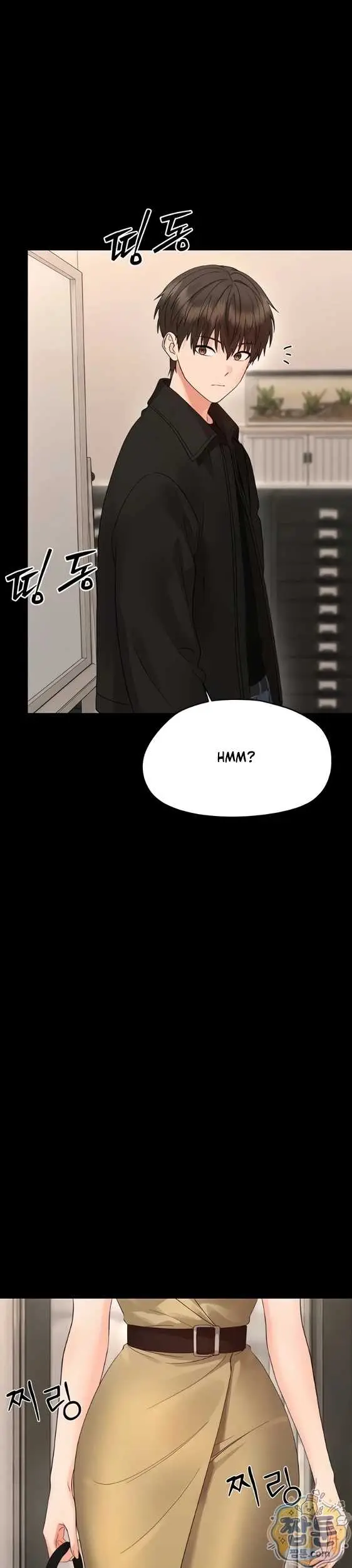 image-komik-small-beast-lee-seongchi-chapter-47-27/47