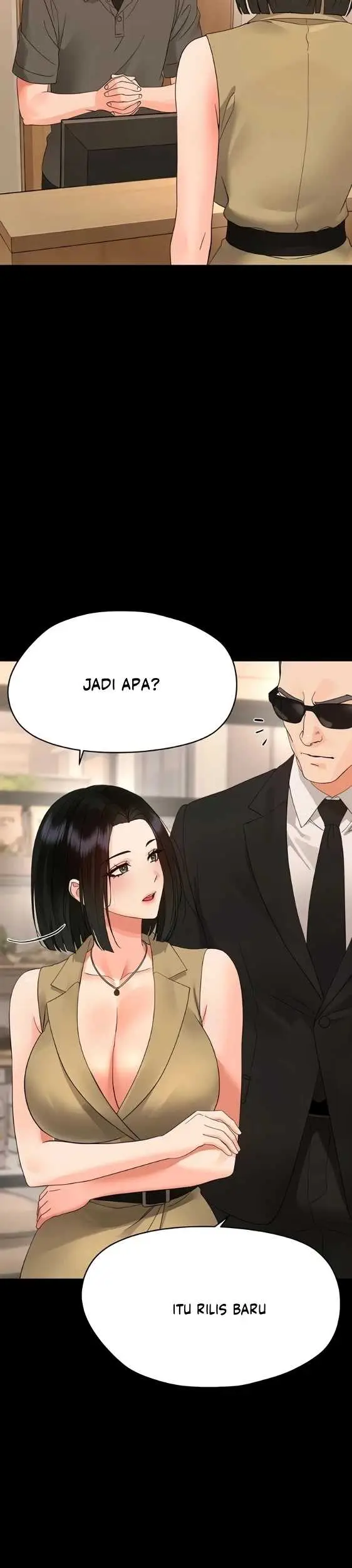 image-komik-small-beast-lee-seongchi-chapter-47-30/47