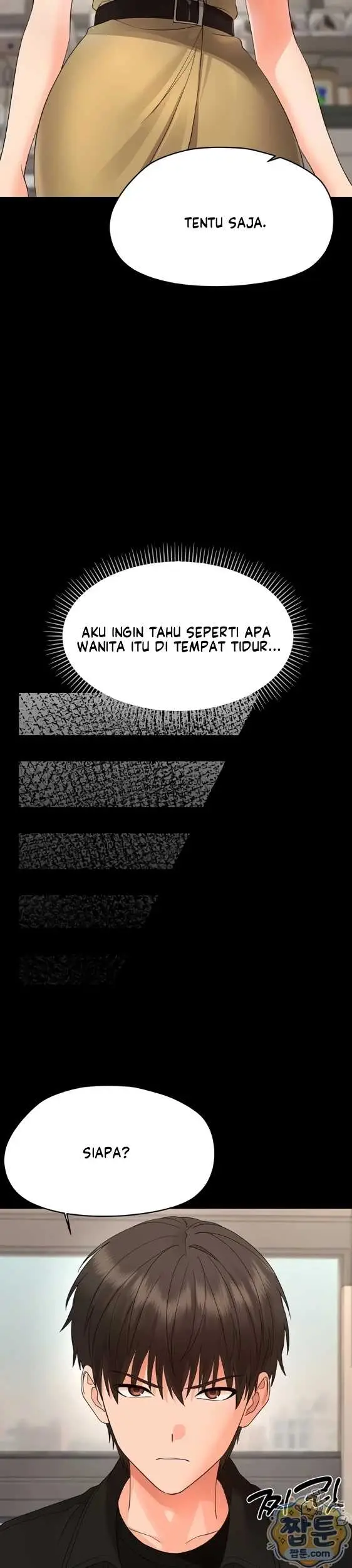 image-komik-small-beast-lee-seongchi-chapter-47-33/47