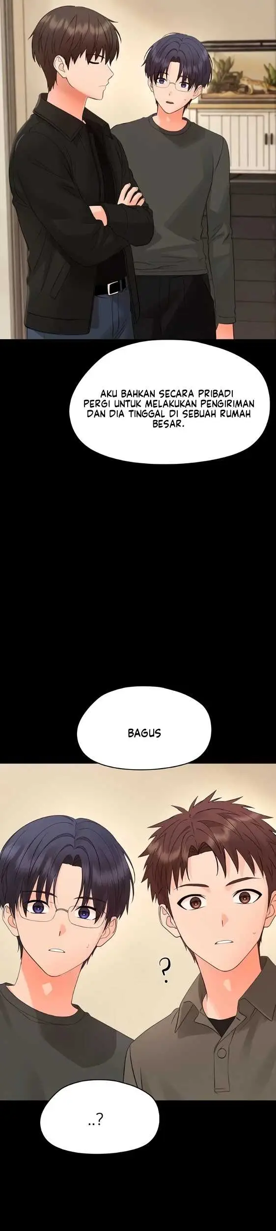 image-komik-small-beast-lee-seongchi-chapter-47-35/47