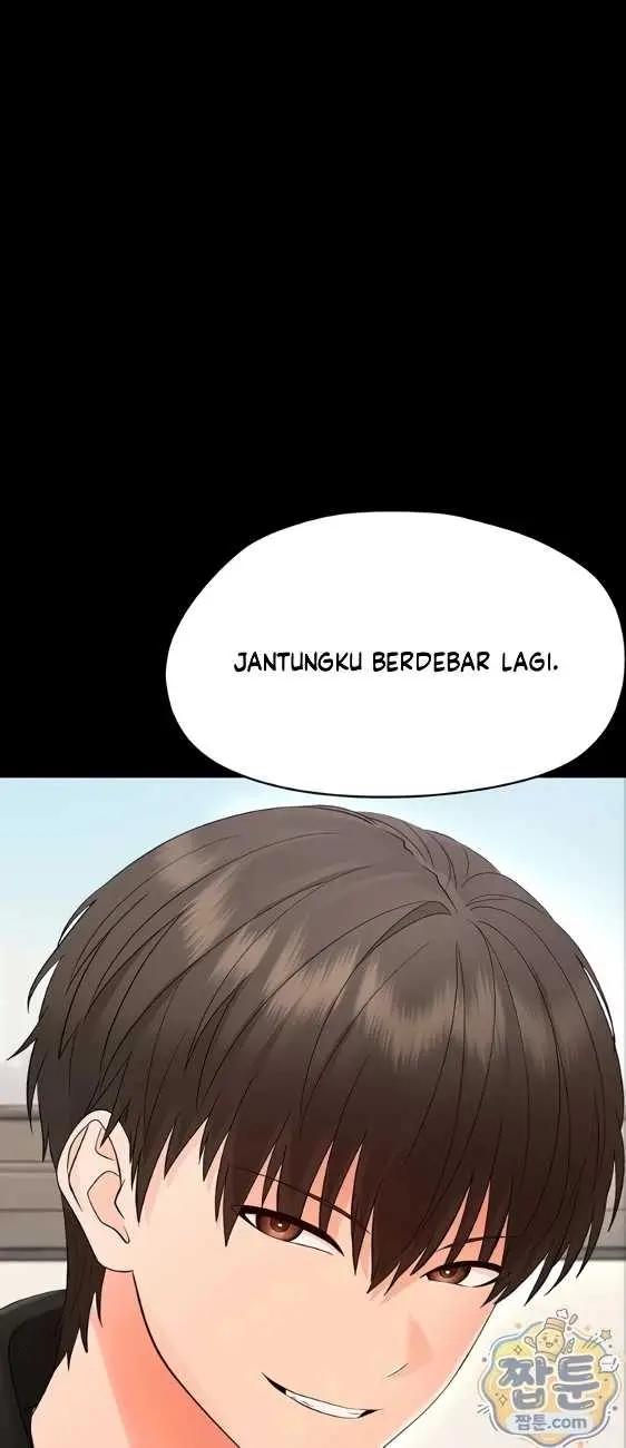 image-komik-small-beast-lee-seongchi-chapter-47-36/47