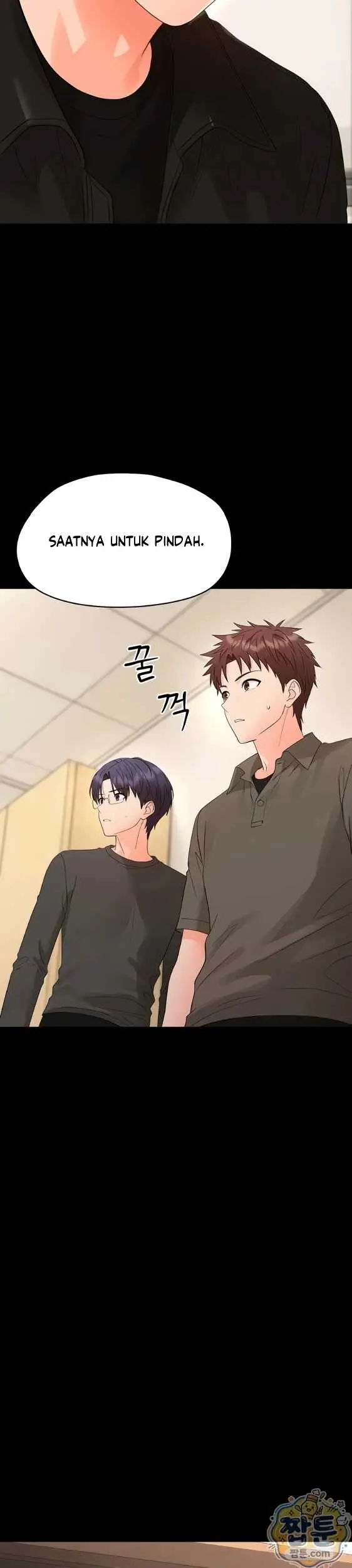 image-komik-small-beast-lee-seongchi-chapter-47-37/47