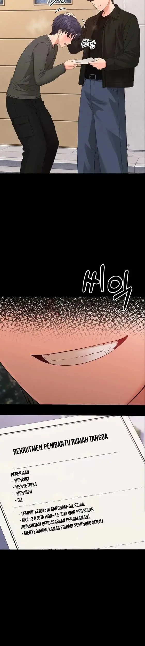 image-komik-small-beast-lee-seongchi-chapter-47-40/47