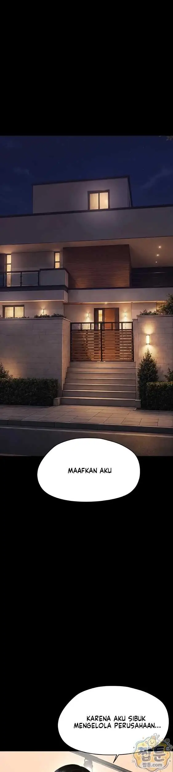 image-komik-small-beast-lee-seongchi-chapter-47-41/47