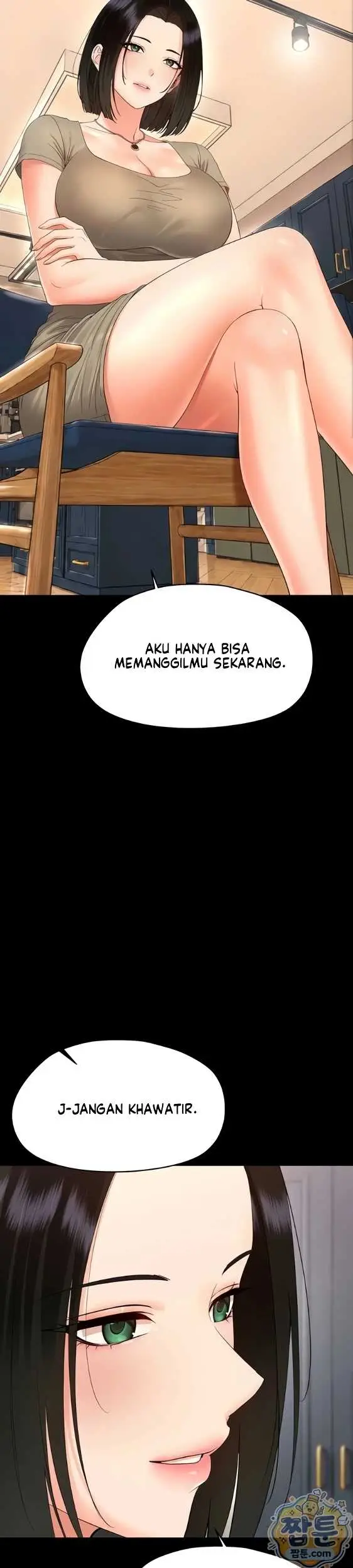 image-komik-small-beast-lee-seongchi-chapter-47-42/47