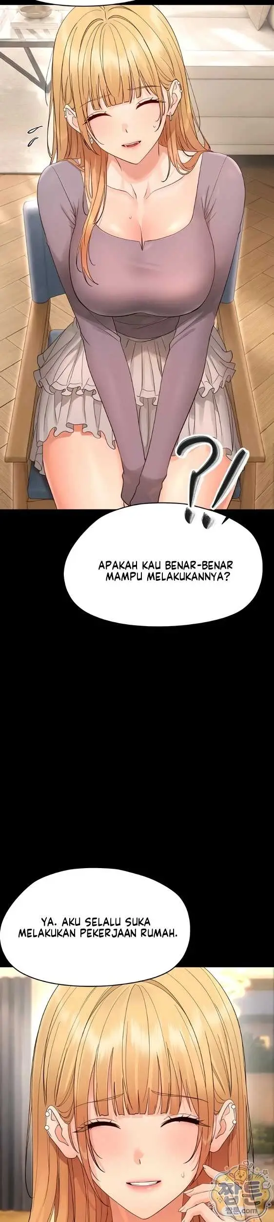 image-komik-small-beast-lee-seongchi-chapter-47-43/47