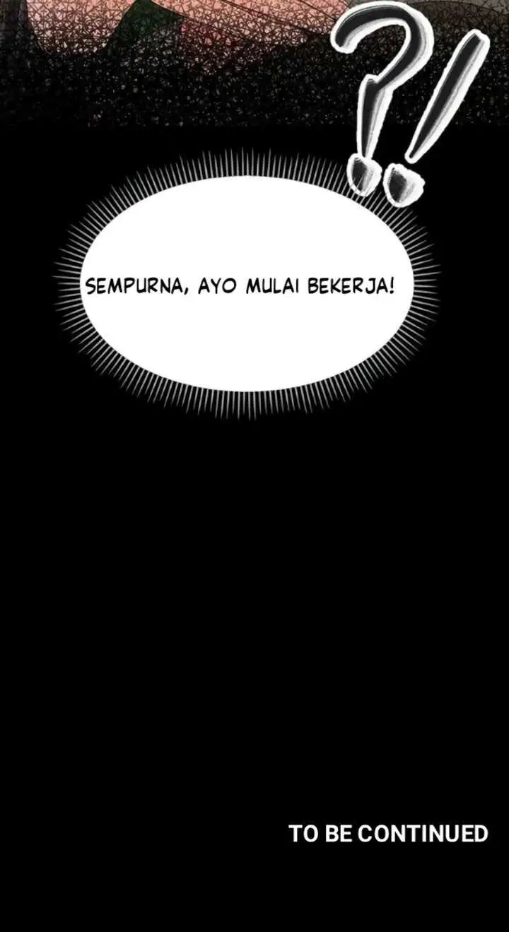 image-komik-small-beast-lee-seongchi-chapter-47-46/47