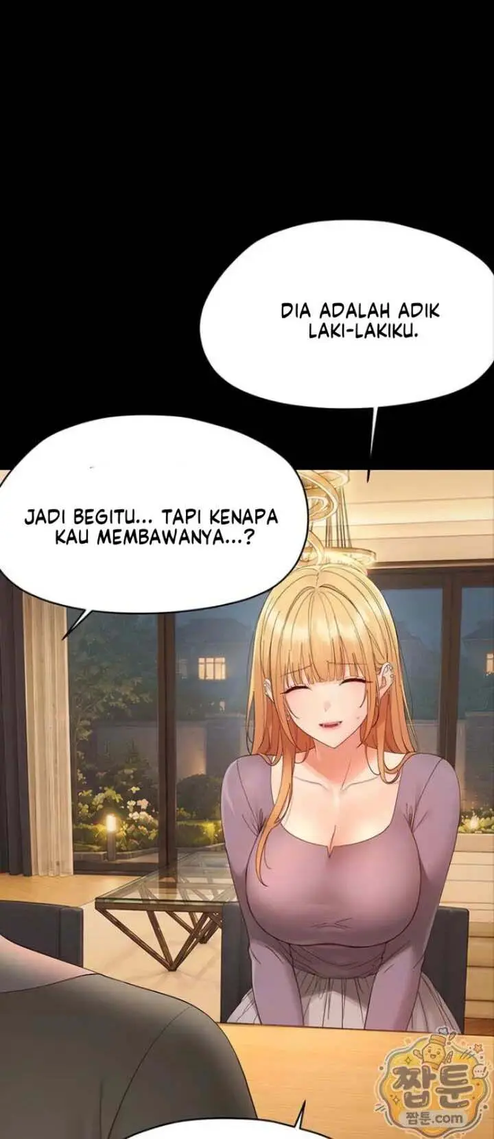 image-komik-small-beast-lee-seongchi-chapter-48-1/47