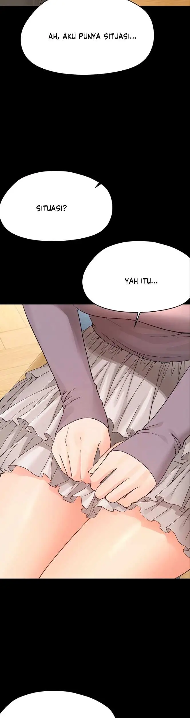 image-komik-small-beast-lee-seongchi-chapter-48-2/47