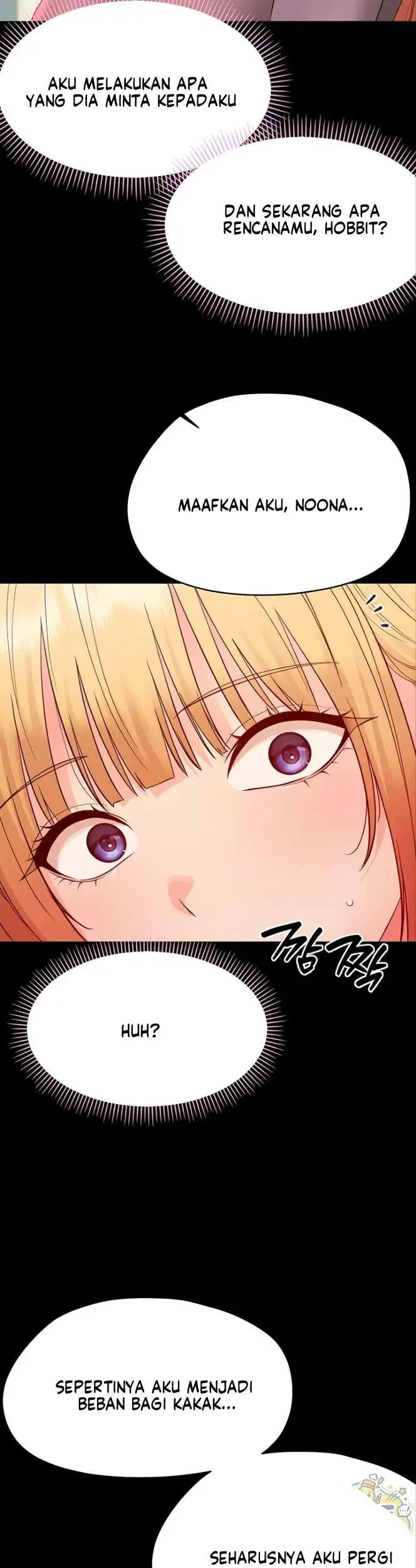 image-komik-small-beast-lee-seongchi-chapter-48-5/47