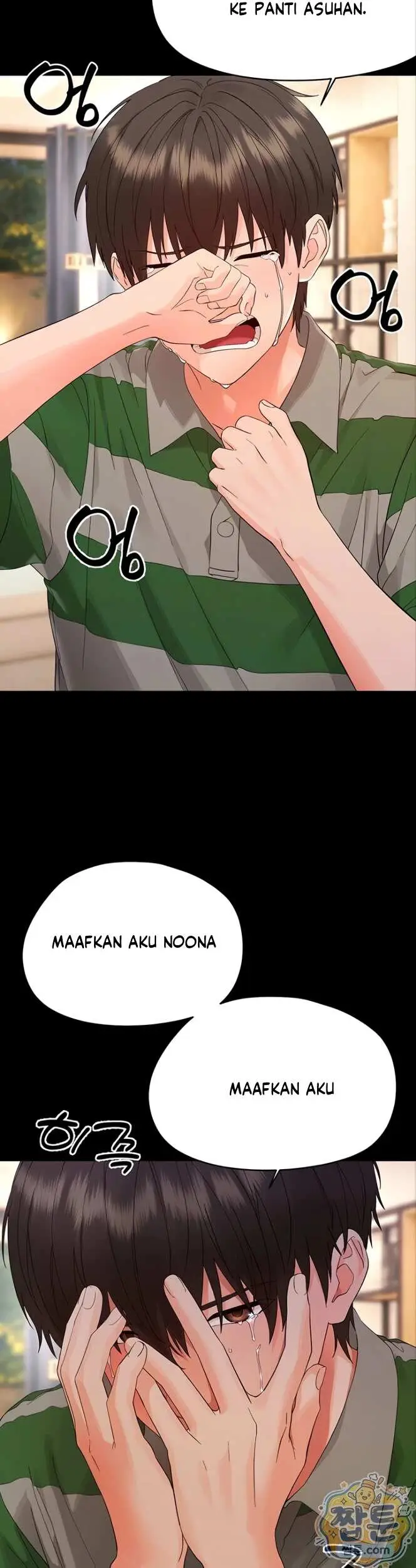 image-komik-small-beast-lee-seongchi-chapter-48-6/47