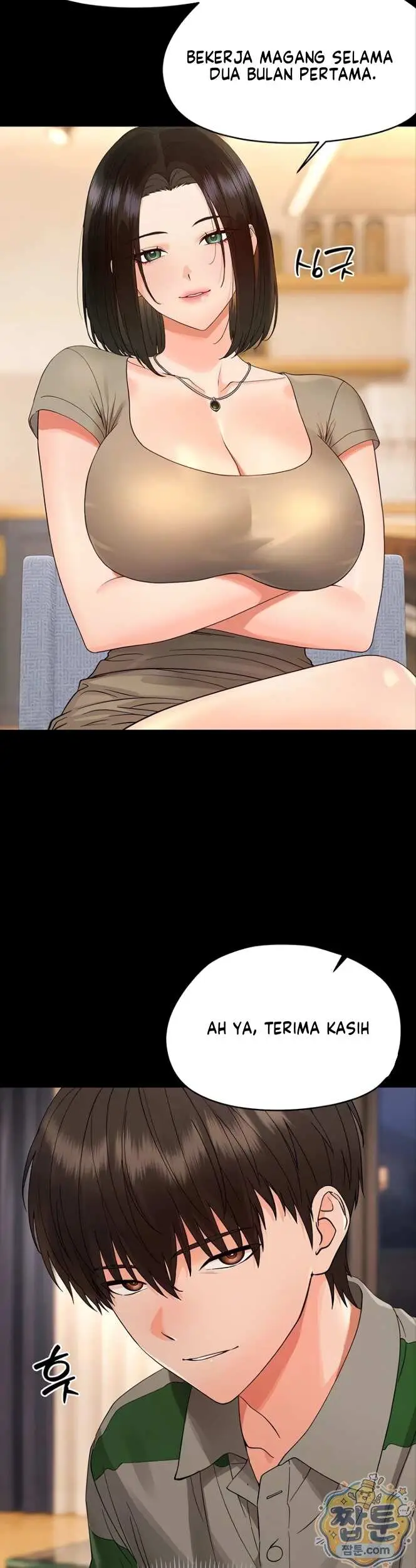 image-komik-small-beast-lee-seongchi-chapter-48-9/47
