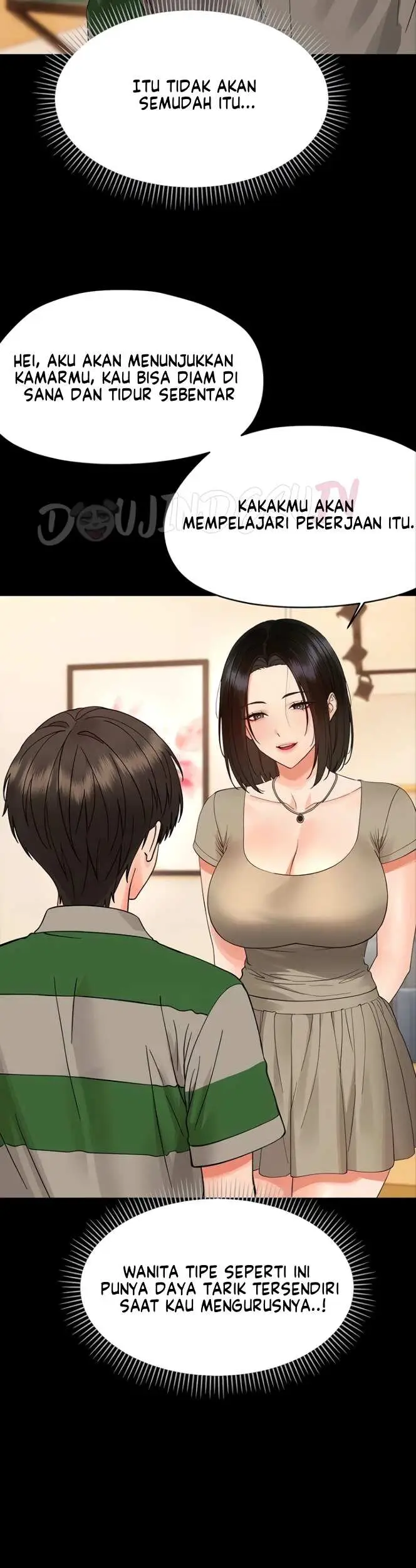 image-komik-small-beast-lee-seongchi-chapter-48-10/47
