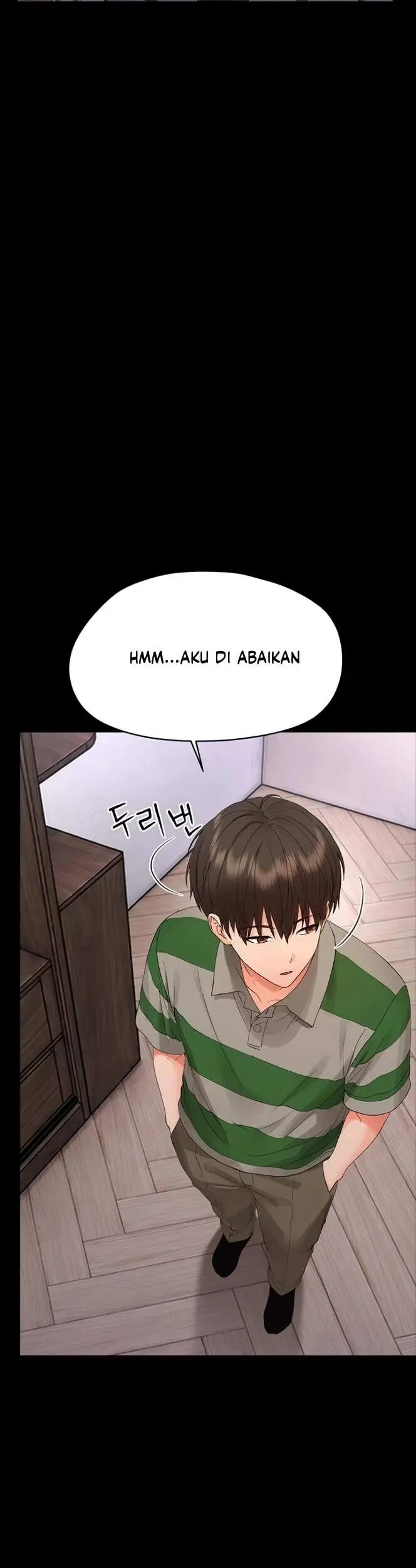 image-komik-small-beast-lee-seongchi-chapter-48-12/47