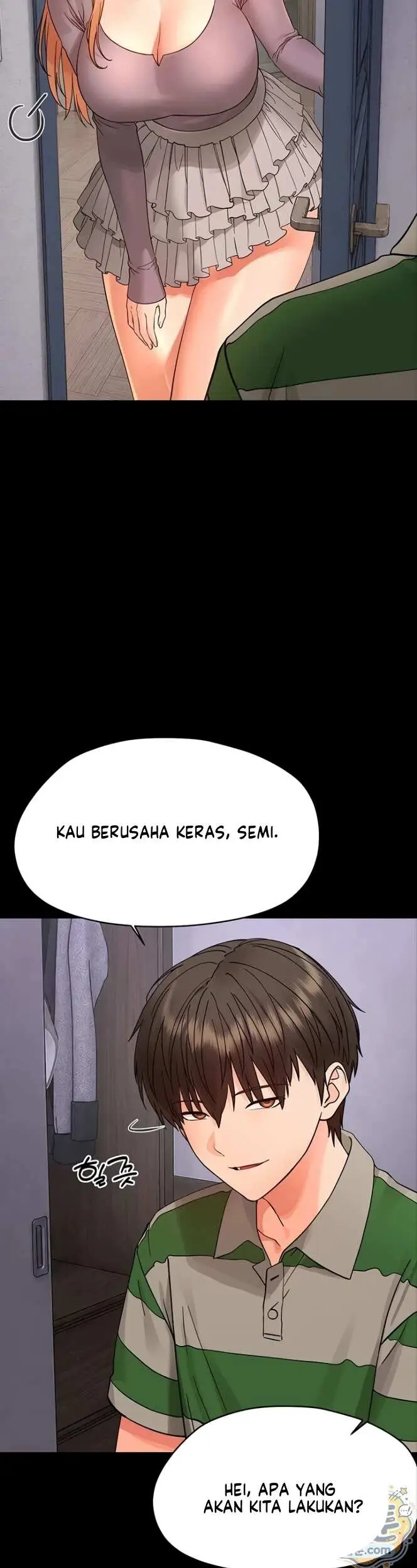 image-komik-small-beast-lee-seongchi-chapter-48-14/47